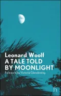 Tale Told by Moonlight