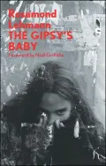 The Gipsy's Baby