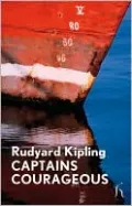 Captains Courageous