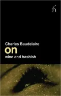 On Wine and Hashish
