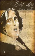 Oscar Wilde