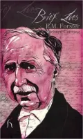 E. M. Forster