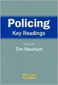 Policing