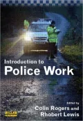Introduction to Police Work