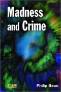 Madness and Crime