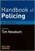 Handbook of Policing