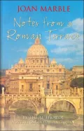 Notes from a Roman Terrace
