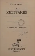Keepsakes