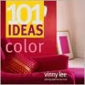 101 Ideas Color