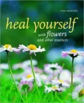 Heal Yourself With Flowers and Other Essences