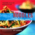 Noodles the New Way
