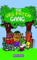 Veg Patch Gang