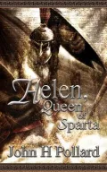 Helen,Queen of Sparta