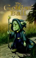 The Goblins' Ball