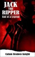 Jack The Ripper