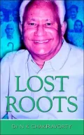 Lost Roots