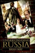 Understanding Russia