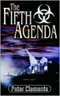The Fifth Agenda