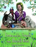 Emma and Her Friends from Bluebell Wood