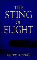 The Sting of Flight