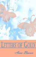 Letters of Gold