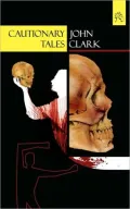 Cautionary Tales