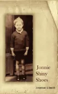 Jonnie Shiny Shoes