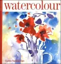 Watercolor Foundation Course
