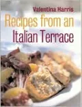 Recipes from an Italian Terrace