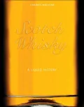 Scotch Whisky A Liquid History