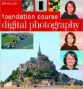 Digital Photography Foundation Course