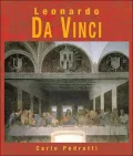 Leonardo Da Vinci