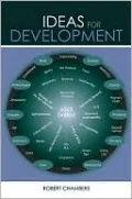 Ideas For Development