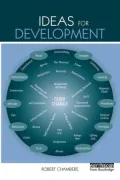 Ideas For Development