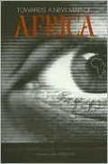 Towards a New Map of Africa