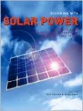 Designing with Solar Power: A Source Book for Building Integrated Photovoltaics (BIPV)