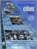 State of the World's Cities: Globalization and Urban Culture