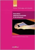 Innovation: Applying Knowledge in Development