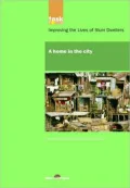 A Home in the City