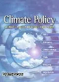 Climate Policy Options Post-2012 European Strategy, Technology And Adaptation After Kyoto