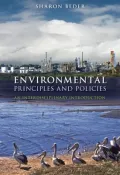 Environmental Principles and Policies : An Interdisciplinary Introduction