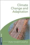 Climate Change and Adaptation