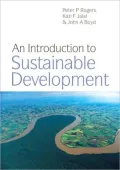 An Introduction to Sustainable Development