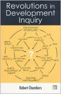 Revolutions in Development Inquiry