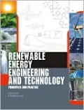 Renewable Energy Engineering and Technology: Principles and Practice