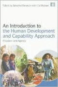 Introduction to the Human Development and Capability Approach
