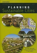 Planning Sustainable Cities: Global Report on Human Settlements 2009