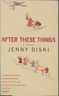 After These Things