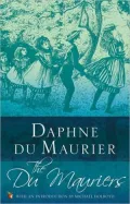The du Mauriers