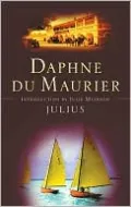 Julius